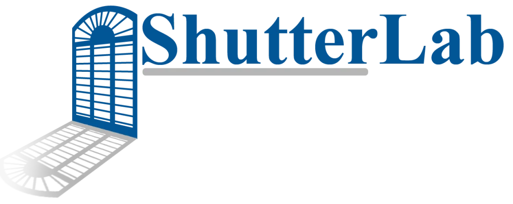 ShutterLab